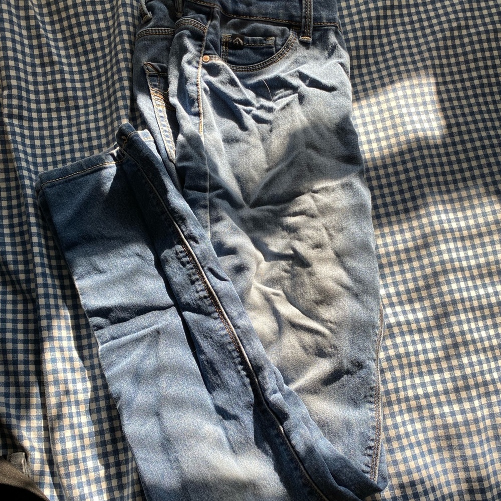 Jordache Jeggings